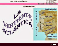 http://cplosangeles.juntaextremadura.net/web/edilim/tercer_ciclo/cmedio/rios_de_espana/vertiente_atlantica/vertiente_atlantica.html