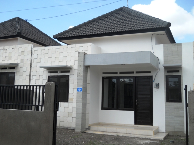 Bali Agung Property Dijual Rumah Murah Tipe 45 90 Lokasi Sading Denpasar Bali