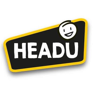 HEADU