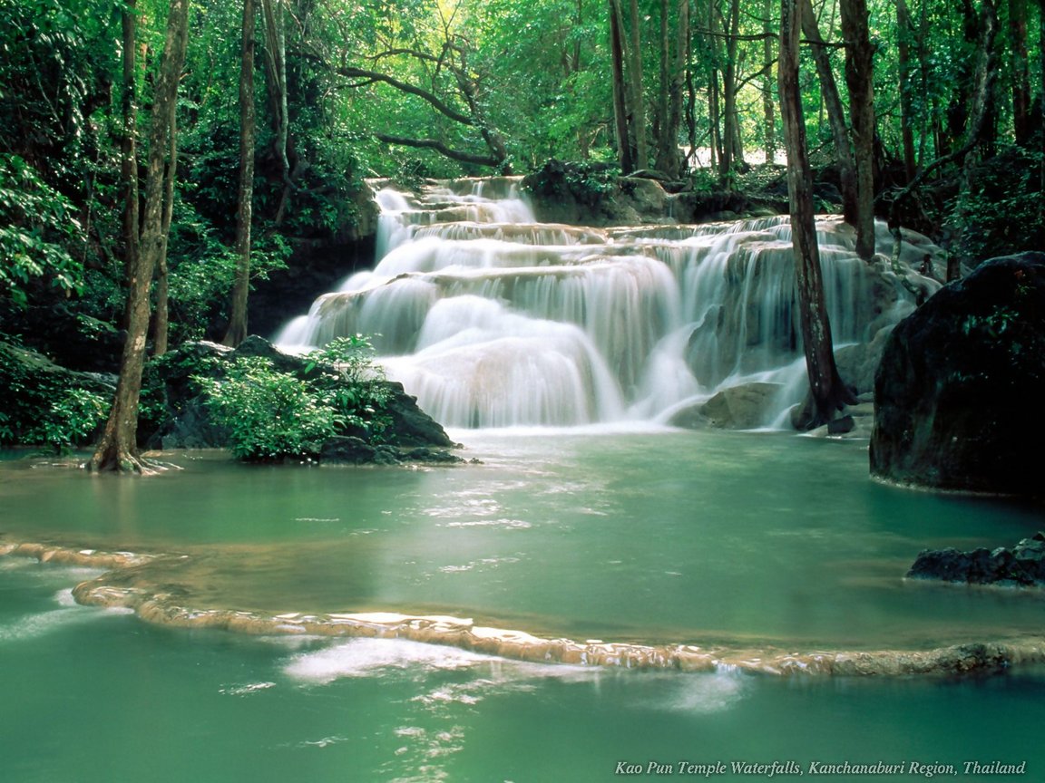 http://2.bp.blogspot.com/-r2zn6GFSjDc/UJaYKbOBBkI/AAAAAAAAA60/ZmELW-qvieM/s1600/beautiful-nature-wallpapers-cell-phone-h-n-ibackgroundz-com_.jpg