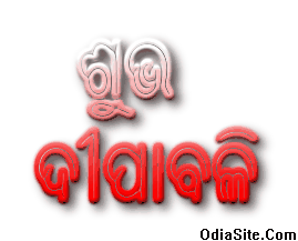 Https Encrypted Tbn0 Gstatic Com Images Q Tbn 3aand9gcs4di5 Xcg1 Tcgykwunw5dxepvq1pke4ga4g Usqp Cau