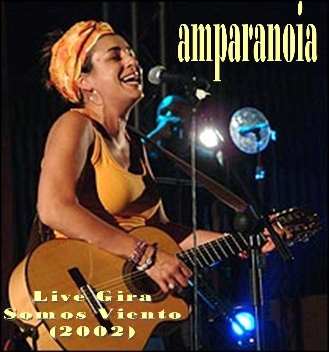 Live Gira Somos Viento 2002 Amparanoia-%2BLive%2BGira%2BSomos%2BViento%2B%282002%29