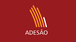 Adesão