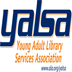 YALSA Award Book Lists