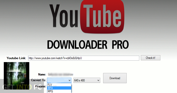 PATCHED Youtube Downloader Pro 3.9.4 With Crack,patch Latest Version