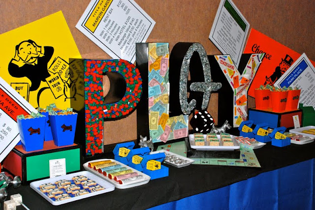 Kara s Party Ideas Summer Hostess Party Contest Finalists Voting Begins - 87