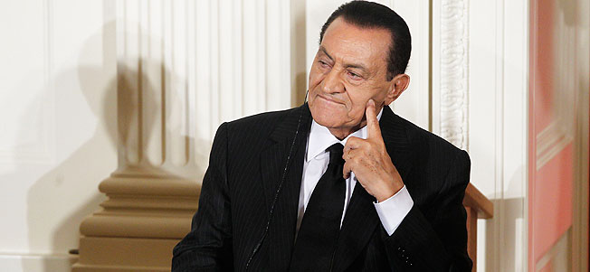 Blackwell+court+manor+house