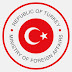 Yurtdışında Yaşayan Türk Öğrencilere Yönelik Stratejik Araştırmalar Merkezi 2015 Yaz Okulu
