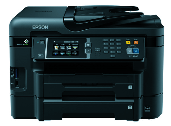 epson printer drivers wf 3620 epson printer drivers wf 3620