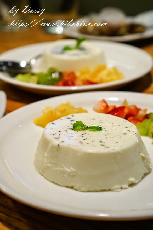 [約訪] 台北‧松山區 川菜中的佼佼者‧開飯川食堂 KAIFUN (阪急店)