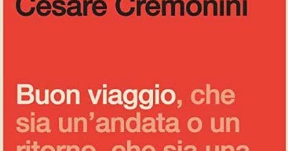 the six sides of the music buon viaggio buon viaggio