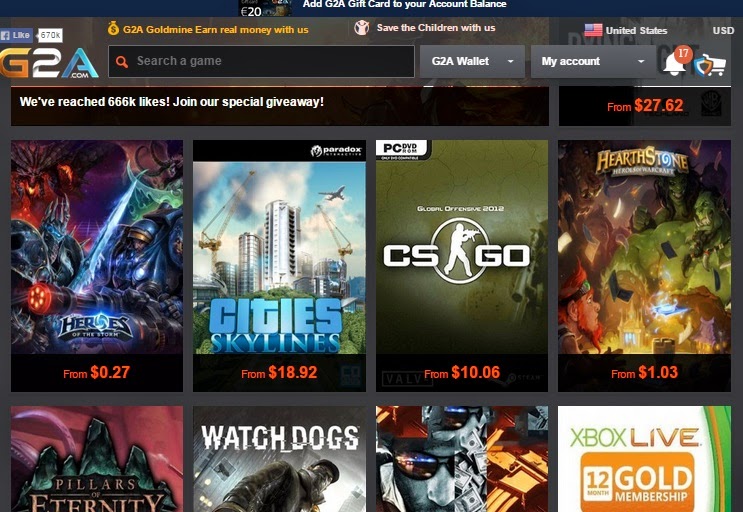 grounded g2a download free grounded g2a download free