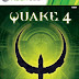 Quake 4 novamente lançado na Xbox 360