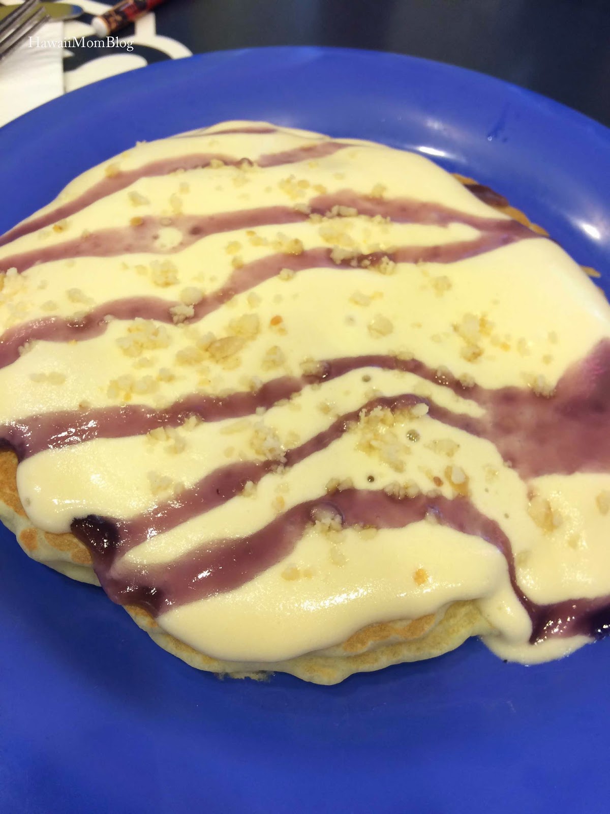 Hawaii Mom Blog Boots & Kimo's