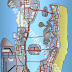GTA Vice City Jannat 2 Free Download PC Game Full Version