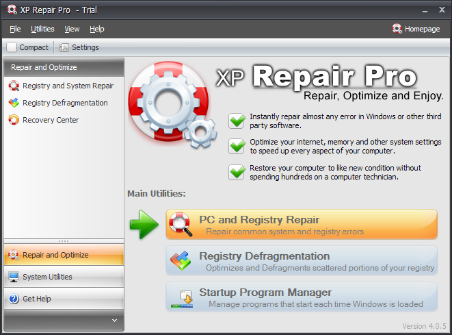 XP+Repair+Pro.png