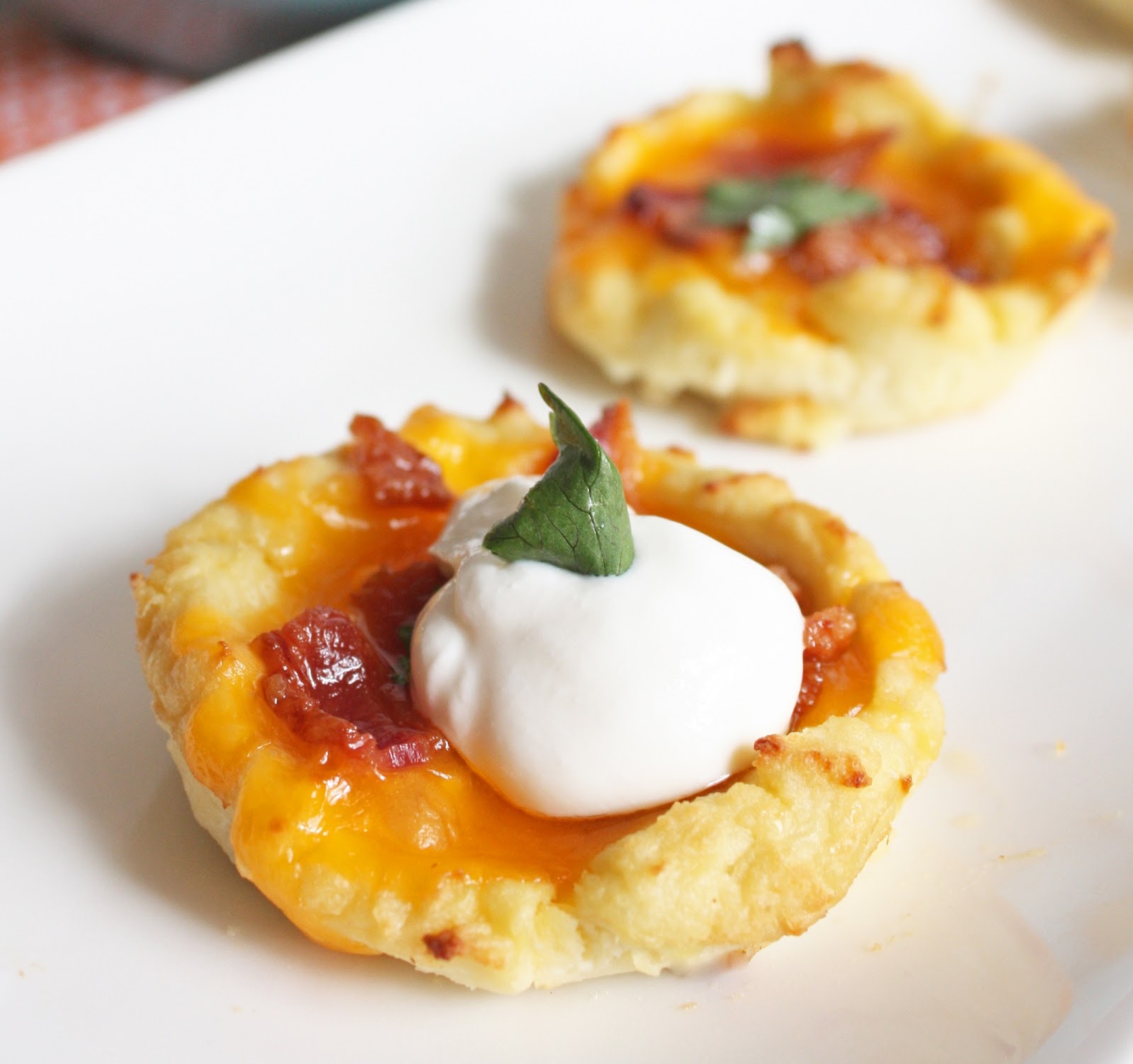 Loaded Faux Tato Skins Low Carb And Gluten Free I Breathe I M Hungry