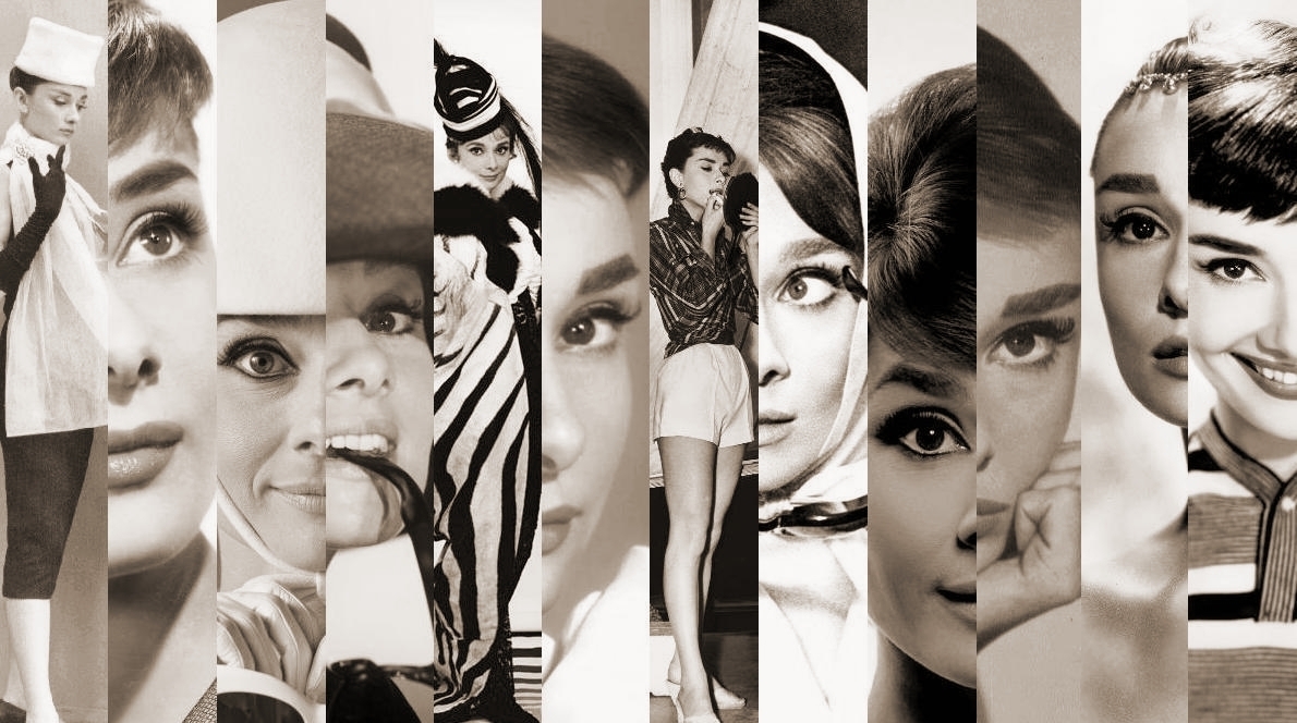 Audrey-Hepburn-classic-movies-17935312-1190-664.jpg