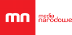 MEDIA NARODOWE