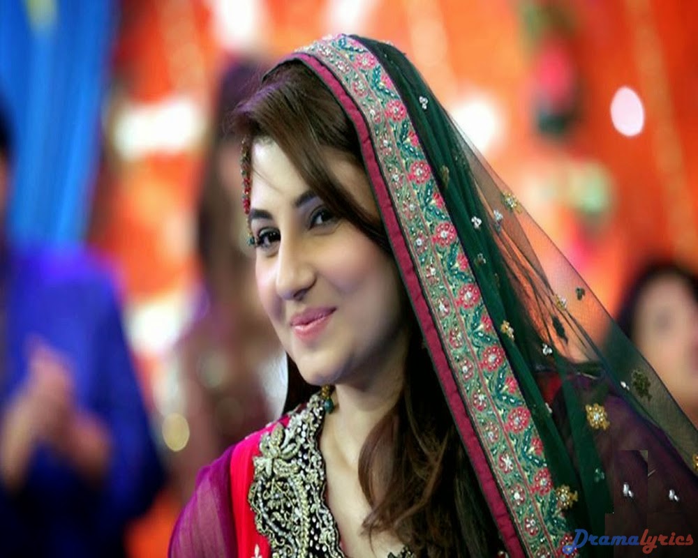 Yeh Jo Hai Zindagi - Wikipedia