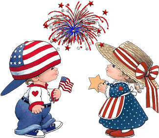 Forex closed 4th july