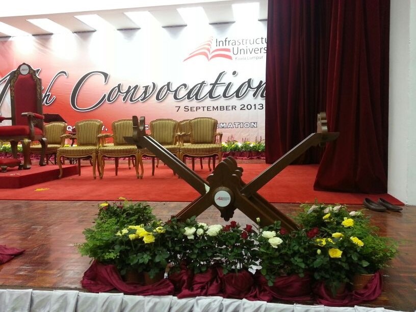 2 Yathyndaki Cocudun Ithtahy Nasyl Acylyr Kadynlar Kulubu