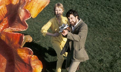 The_Day_of_the_Triffids_%25281981%2529.jpg