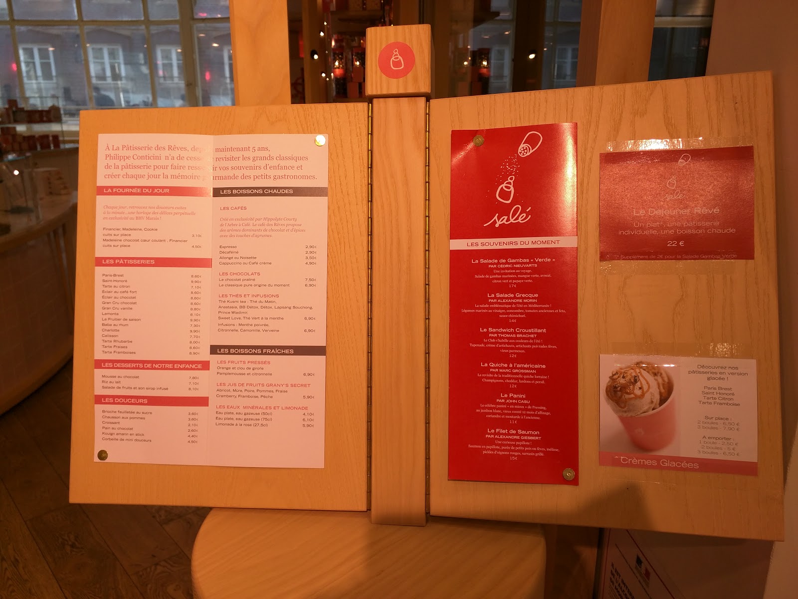 Julie S Kitchen Menu Abu Dhabi Julie S Kitchen Menu Abu Dhabi