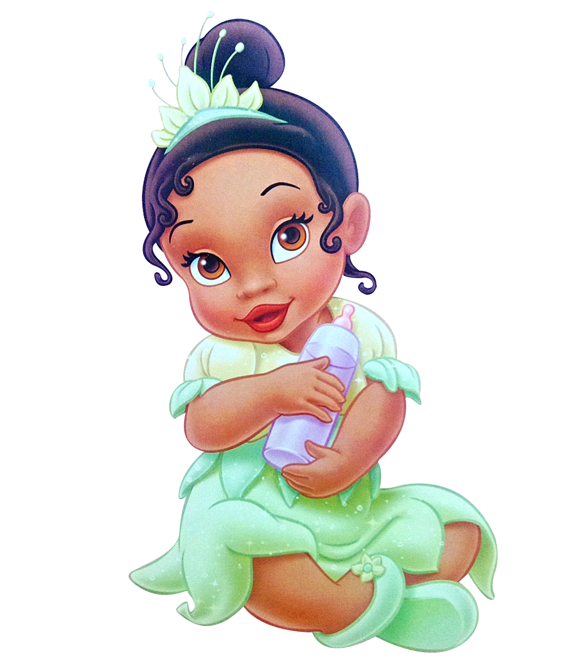 Pateta Bebe Disney  Baby disney, Baby cartoon characters, Baby