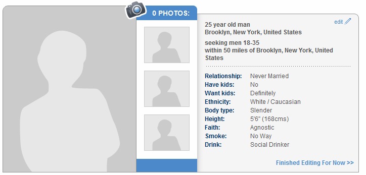 site de rencontre musulman.com zawej