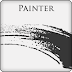 Infinite Painter (old version) v3.0.8 Apk