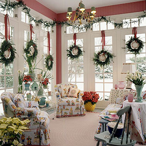 Apartment Decorating For Christmas Apartment Decorating For Christmas