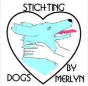 Stichting Dogs by Merlyn