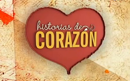 Corazón Valiente Película Completa Español
