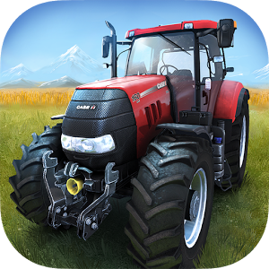 Farming PRO 2015 Apk + MOD v1.2 Hileli İndir Farming PRO 2015 Apk + MOD v1.2 Hileli İndir