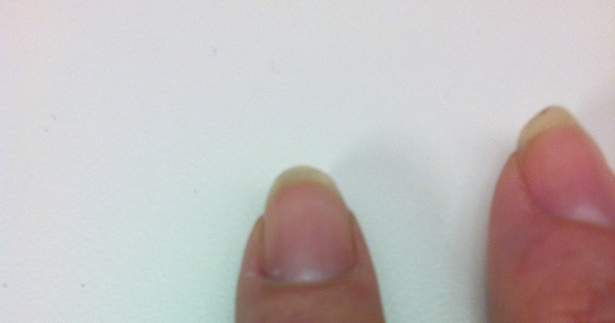 House of Swick Hot Glue Guns Hurt