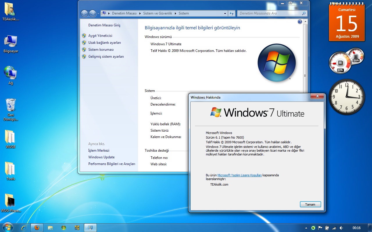free download windows 8 ultimate full version iso