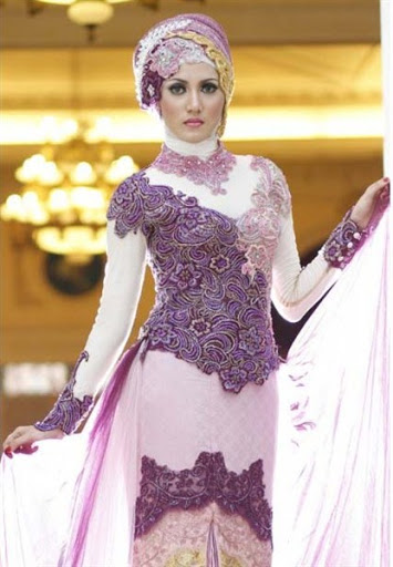 trendbajumuslim.com kebaya muslim ijab kabul terbaru 2017/2018 trendbajumuslim.com kebaya muslim ijab kabul terbaru 2017/2018