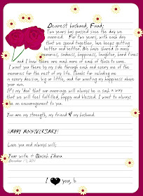 Love Letter To Wife from 2.bp.blogspot.com