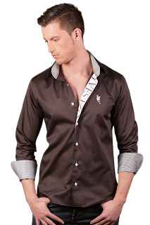 O Neal Bp Protektorenjacke Herren Online Kaufen Bikester At