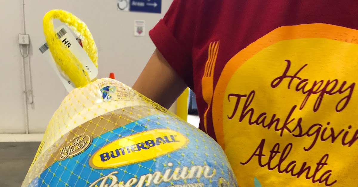 Publix store hours on thanksgiving