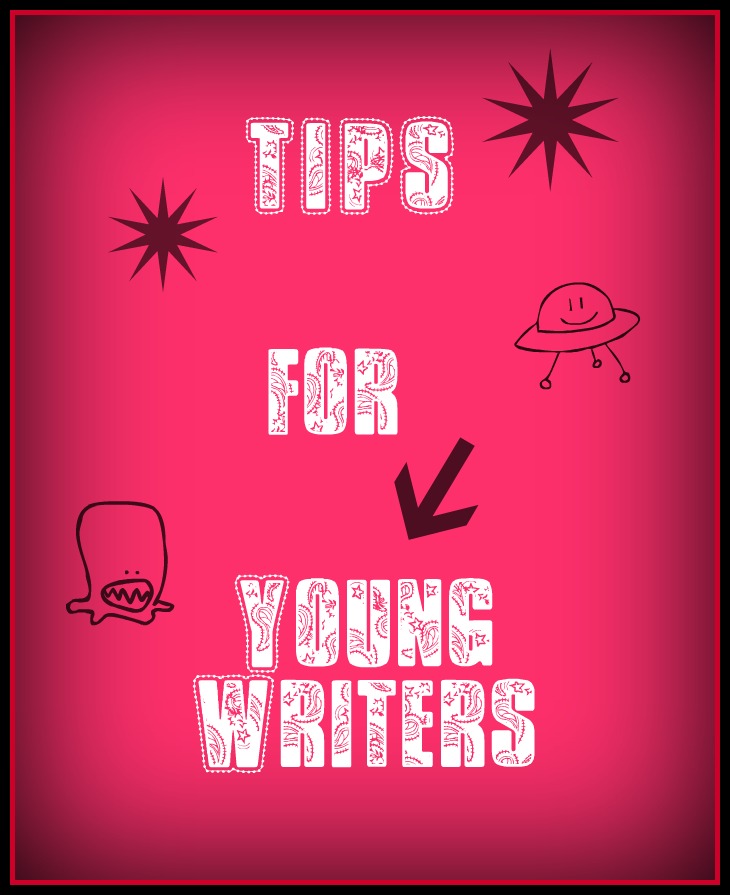 writing for children tips writing for children tips