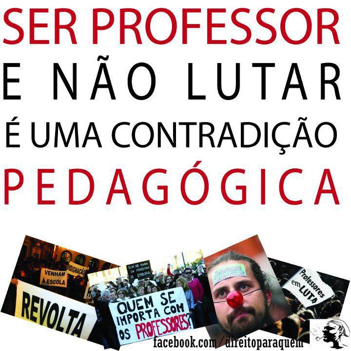 Nada é mais digno que o que Paulo freire denomina de "ASSUNÇÃO".