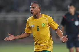 jali andile penalty neal pray nigeria spot draw against had