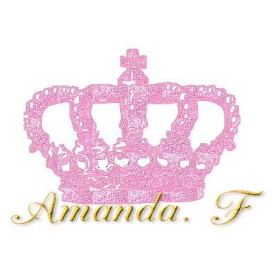  Amanda F.