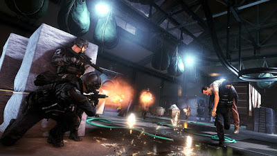 Free Download Battlefield Hardline Digital Deluxe PC Game Free Download Battlefield Hardline Digital Deluxe PC Game