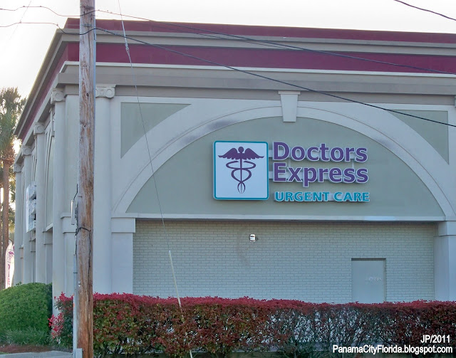 Health Department Panama City Fl Hours Health Department Panama City Fl Hours
