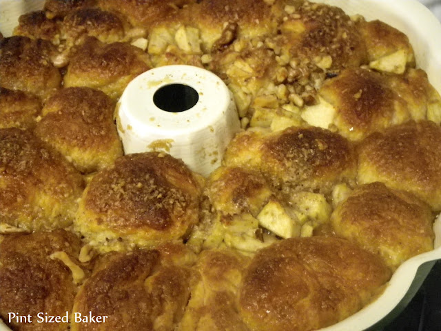 Apple Spice Monkey Bread 3 PS+Apple+Monkey+Bread+009