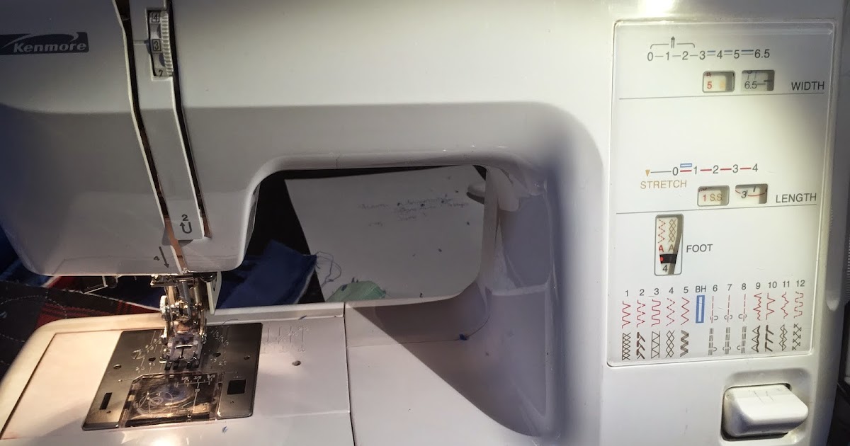 My Feed Dogs Are Down How to Bind a Quilt with Minky Fabric (and how