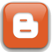 Blog Gratis